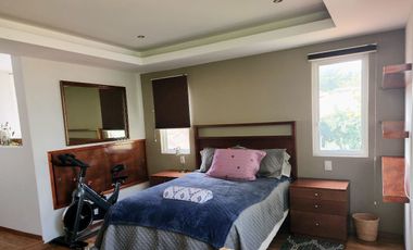 CASA EN VENTA, LOMAS VERDES IV SECCION