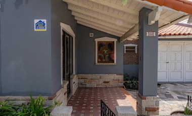 Casa en  Venta Ramos Mejia