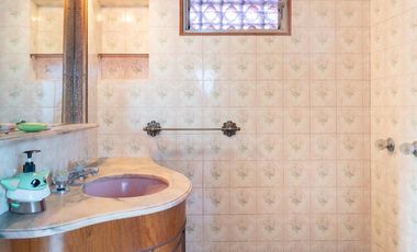 Casa en  Venta Ramos Mejia
