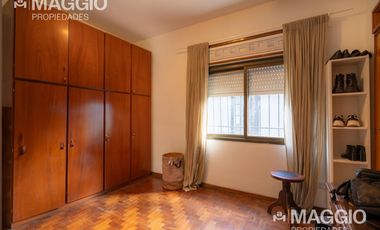 Casa en  Venta Ramos Mejia