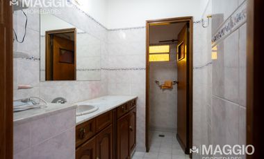 Casa en  Venta Ramos Mejia