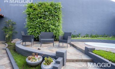Casa en  Venta Ramos Mejia