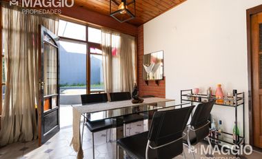 Casa en  Venta Ramos Mejia