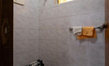 Casa en  Venta Ramos Mejia