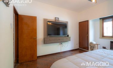 Casa en  Venta Ramos Mejia
