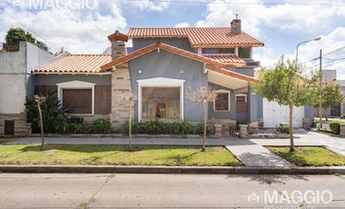 Casa en  Venta Ramos Mejia