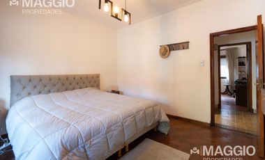 Casa en  Venta Ramos Mejia