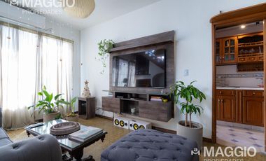 Casa en  Venta Ramos Mejia