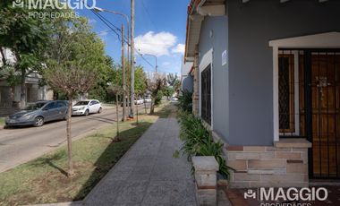 Casa en  Venta Ramos Mejia