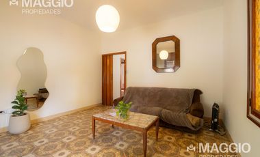 Casa en  Venta Ramos Mejia