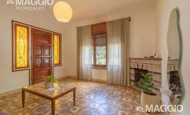 Casa en  Venta Ramos Mejia