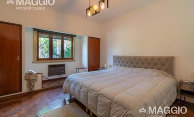 Casa en  Venta Ramos Mejia