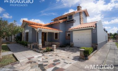 Casa en  Venta Ramos Mejia