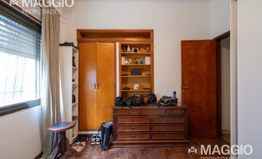 Casa en  Venta Ramos Mejia