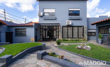 Casa en  Venta Ramos Mejia