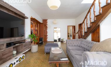 Casa en  Venta Ramos Mejia