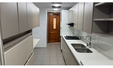 ARRIENDO APARTAMENTO EN EL CABLE MANIZALES | ARRIENDOS MANIZALES