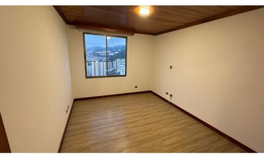 ARRIENDO APARTAMENTO EN EL CABLE MANIZALES | ARRIENDOS MANIZALES