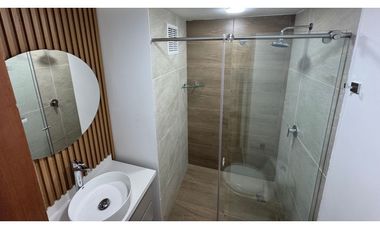 ARRIENDO APARTAMENTO EN EL CABLE MANIZALES | ARRIENDOS MANIZALES