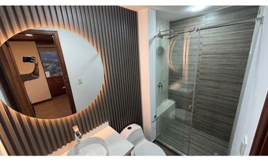 ARRIENDO APARTAMENTO EN EL CABLE MANIZALES | ARRIENDOS MANIZALES