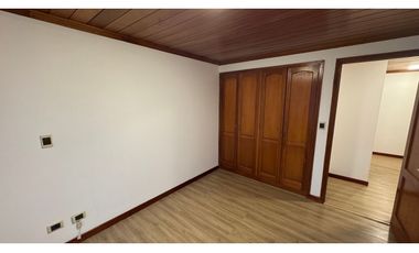 ARRIENDO APARTAMENTO EN EL CABLE MANIZALES | ARRIENDOS MANIZALES