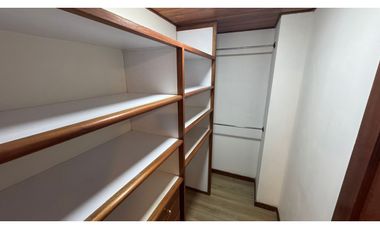 ARRIENDO APARTAMENTO EN EL CABLE MANIZALES | ARRIENDOS MANIZALES