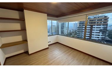 ARRIENDO APARTAMENTO EN EL CABLE MANIZALES | ARRIENDOS MANIZALES