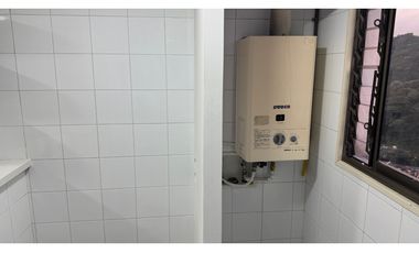 ARRIENDO APARTAMENTO EN EL CABLE MANIZALES | ARRIENDOS MANIZALES