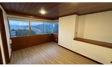 ARRIENDO APARTAMENTO EN EL CABLE MANIZALES | ARRIENDOS MANIZALES
