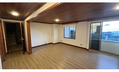 ARRIENDO APARTAMENTO EN EL CABLE MANIZALES | ARRIENDOS MANIZALES