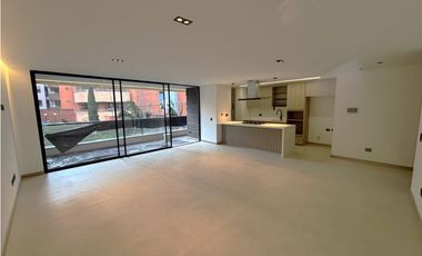 VENTA  APARTAMENTO PARA ESTRENAR LAURELES OPORTUNIDAD INVERSIÓN