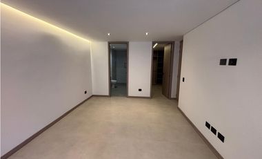VENTA  APARTAMENTO PARA ESTRENAR LAURELES OPORTUNIDAD INVERSIÓN