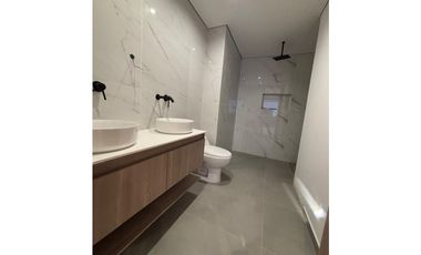 VENTA  APARTAMENTO PARA ESTRENAR LAURELES OPORTUNIDAD INVERSIÓN