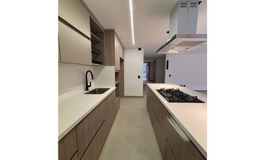 VENTA  APARTAMENTO PARA ESTRENAR LAURELES OPORTUNIDAD INVERSIÓN