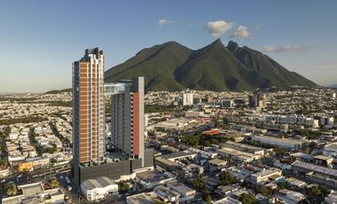 OFICINAS EN VENTA EN AV. REVOLUCIÓN CERCA DEL TECNOLOGICO DE MONTERREY