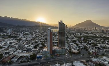 OFICINAS EN VENTA EN AV. REVOLUCIÓN CERCA DEL TECNOLOGICO DE MONTERREY