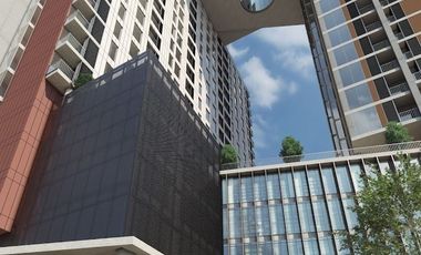 OFICINAS EN VENTA EN AV. REVOLUCIÓN CERCA DEL TECNOLOGICO DE MONTERREY