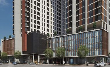 OFICINAS EN VENTA EN AV. REVOLUCIÓN CERCA DEL TECNOLOGICO DE MONTERREY