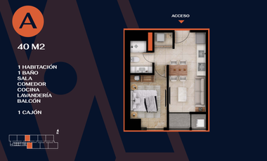 VENTA DE DEPARTAMENTOS CERCA DEL TECNOLOGICO DE MONTERREY AV. REVOLUCIÓN