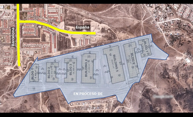 TIJ SUR  113,279 ft2  VESTA PARK MEGA REGION VEDIR LR 200224