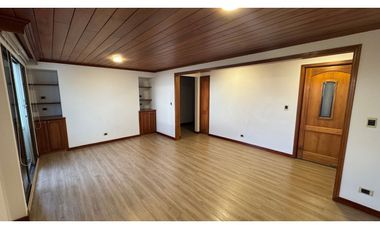 ARRIENDO APARTAMENTO EN EL CABLE MANIZALES | ARRIENDOS MANIZALES