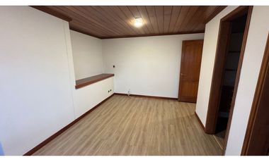 ARRIENDO APARTAMENTO EN EL CABLE MANIZALES | ARRIENDOS MANIZALES