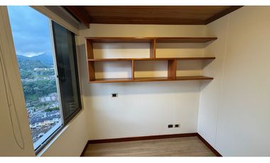 ARRIENDO APARTAMENTO EN EL CABLE MANIZALES | ARRIENDOS MANIZALES