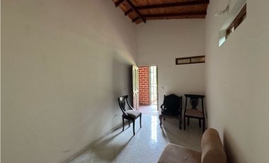 Casa finca en Caldas - sector tres aguas