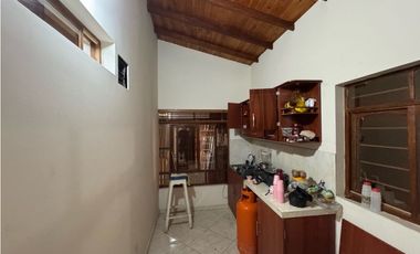Casa finca en Caldas - sector tres aguas