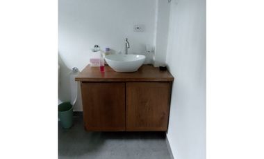 VENTA DE HERMOSA CASA EN SOPETRN ANTIOQUIA