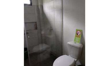 VENTA DE HERMOSA CASA EN SOPETRN ANTIOQUIA