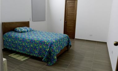 VENTA DE HERMOSA CASA EN SOPETRN ANTIOQUIA