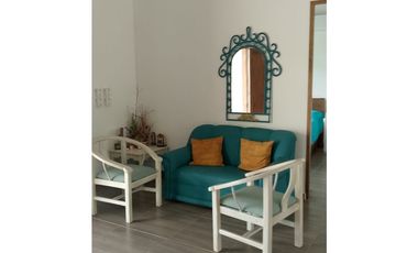 VENTA DE HERMOSA CASA EN SOPETRN ANTIOQUIA