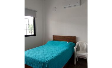 VENTA DE HERMOSA CASA EN SOPETRN ANTIOQUIA
